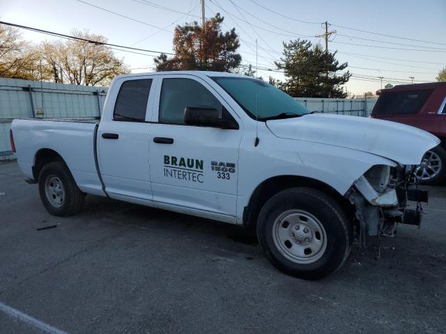 2015 RAM 1500 ST