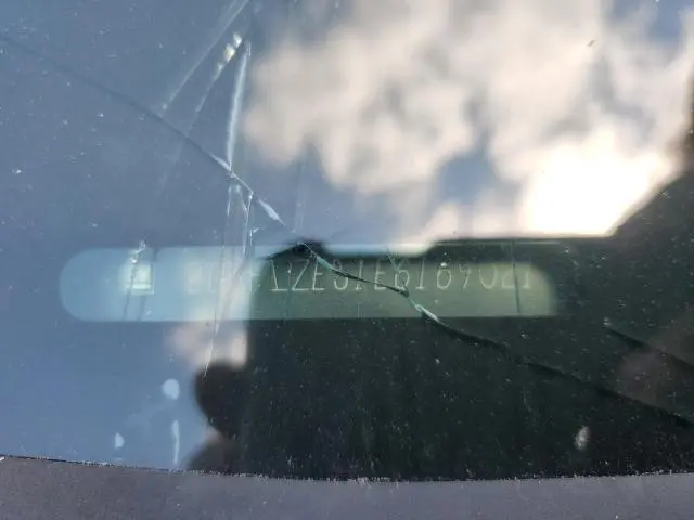 2014 GMC TERRAIN DENALI  