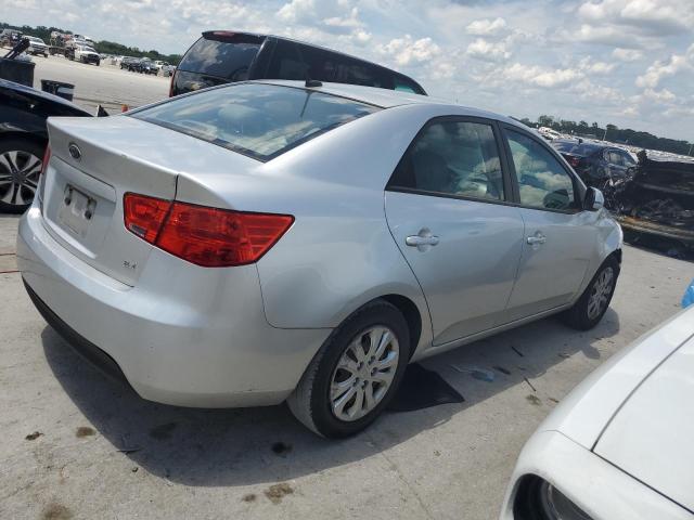 2013 KIA FORTE EX