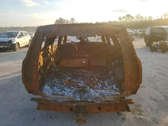 2017 GMC YUKON XL C1500 SLT  