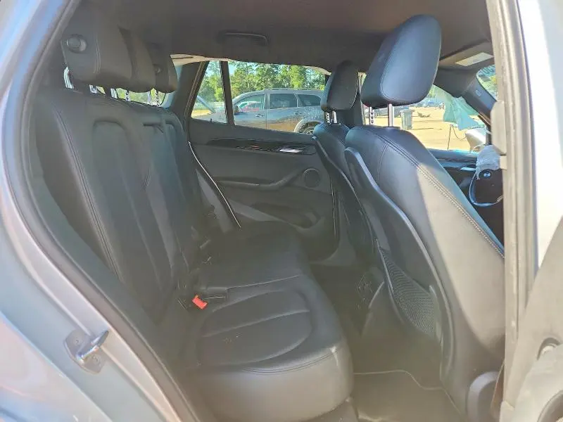2020 BMW X1 SDRIVE28I  
