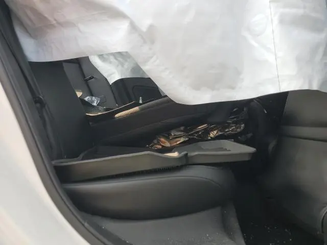 2024 ACURA INTEGRA A-SPEC  