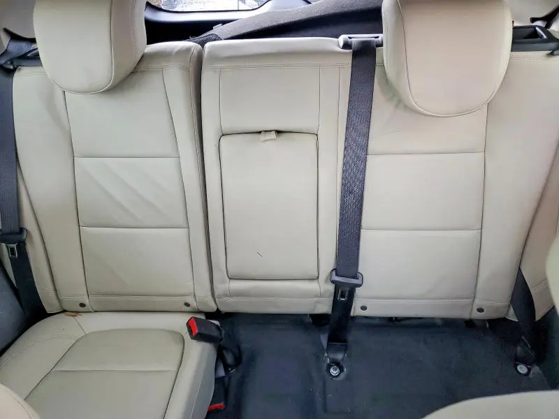 2020 BUICK ENCORE ESSENCE  