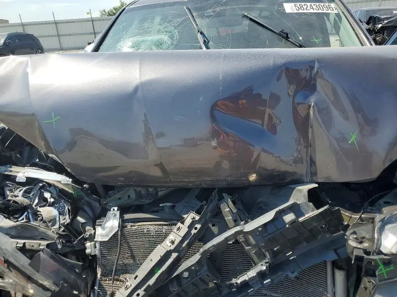 2021 HONDA PILOT EXL  