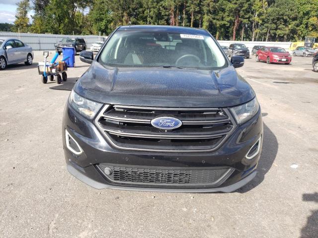 2016 FORD EDGE SPORT