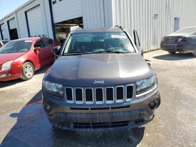 2015 JEEP COMPASS SPORT