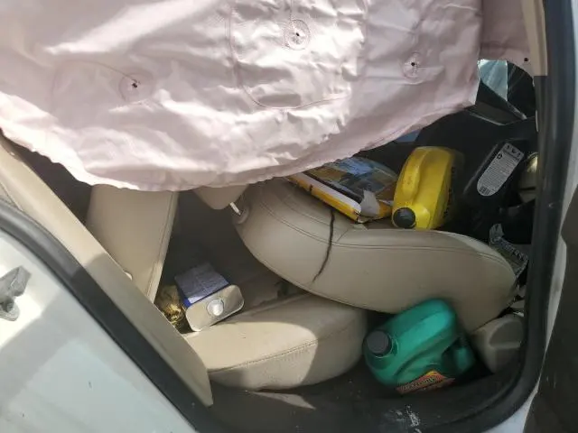 2014 BUICK REGAL PREMIUM  