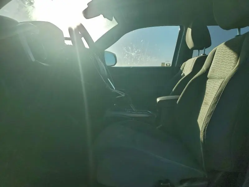 2019 TOYOTA TACOMA DOUBLE CAB  