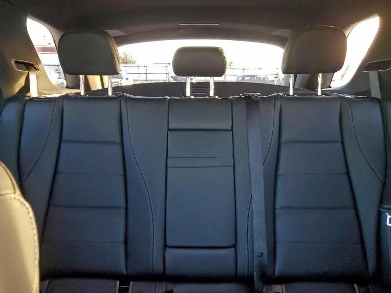 2024 MERCEDES-BENZ GLE 350 4MATIC  