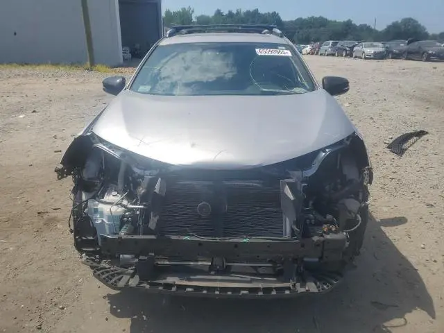 2016 TOYOTA RAV4 SE  