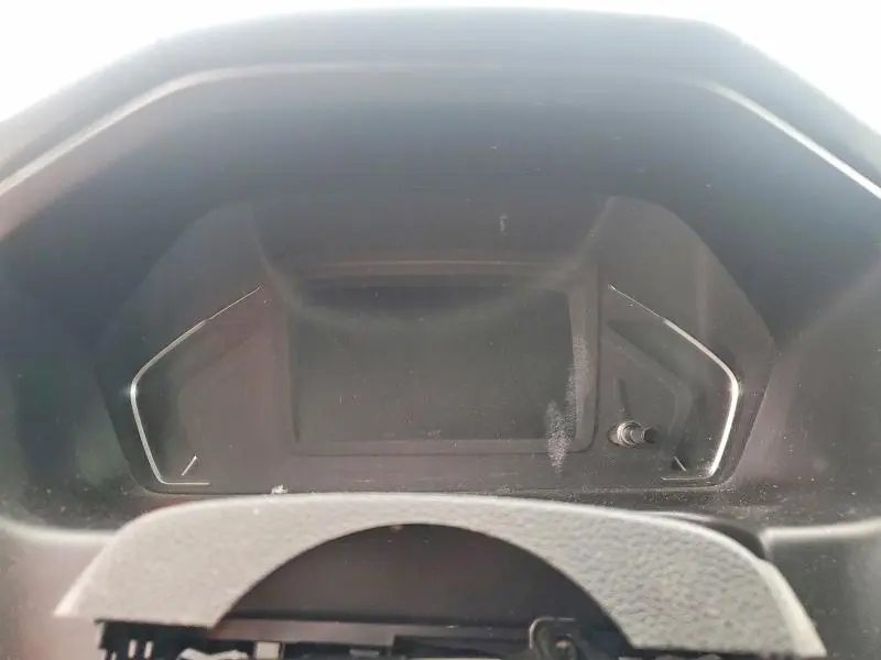 2018 HONDA ODYSSEY EXL  