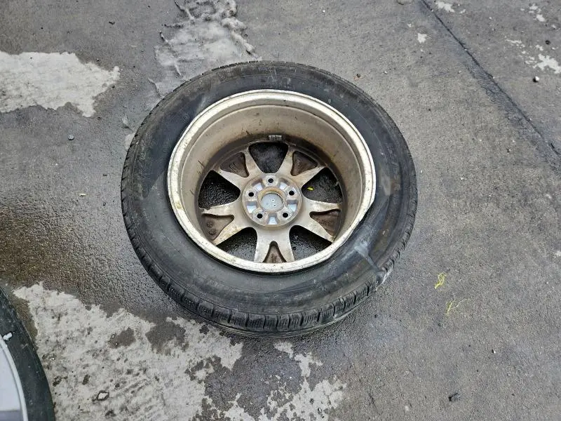 2012 ACURA MDX TECHNOLOGY  