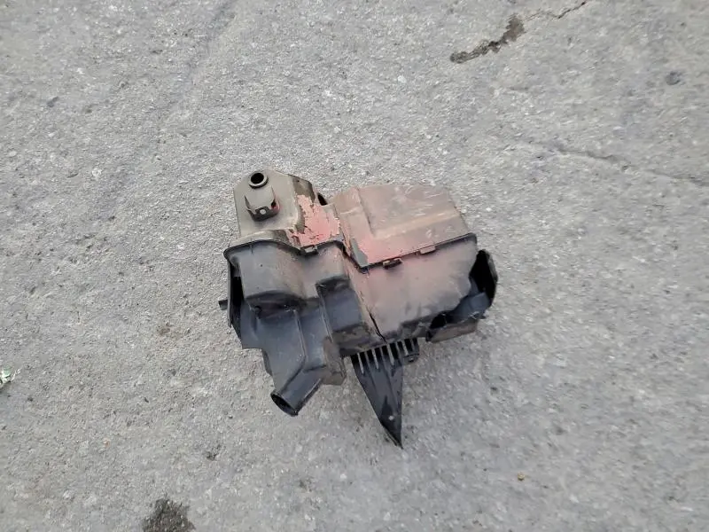 2024 CHEVROLET SILVERADO K1500 LT  