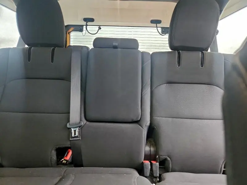 2023 JEEP WRANGLER 4XE  