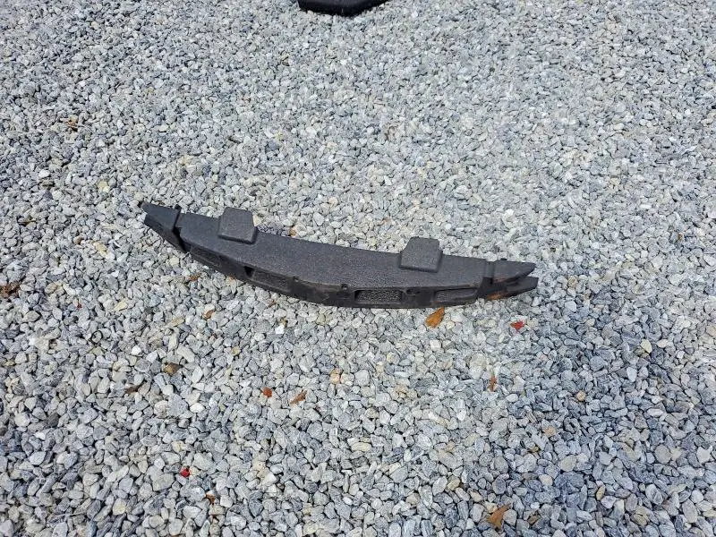 2013 TOYOTA TUNDRA GRADE  