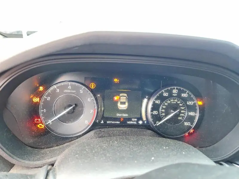 2022 ACURA TLX TECHNOLOGY  