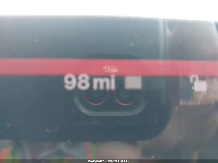 2020 TESLA MODEL 3 STANDARD RANGE PLUS REAR-WHEEL DRIVE/STANDARD RANGE REAR-WHEEL DRIVE