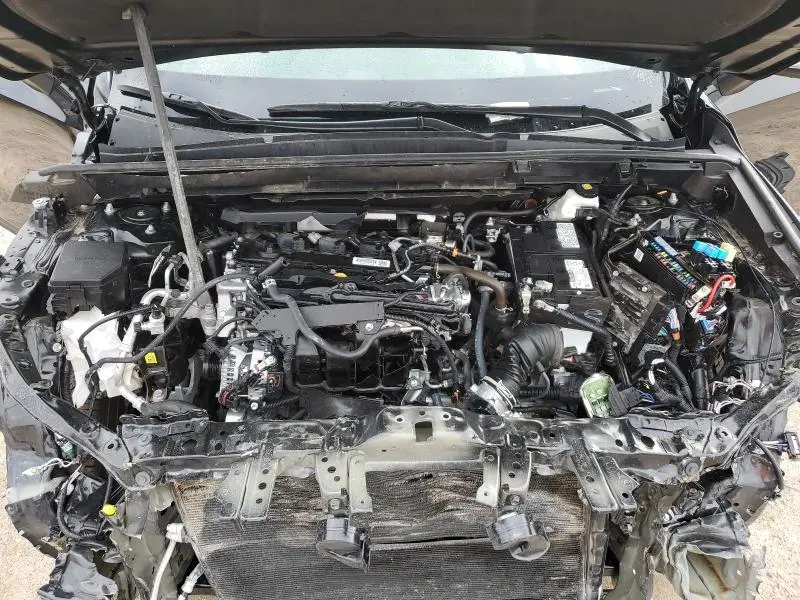 2025 LEXUS NX 250 PREMIUM  