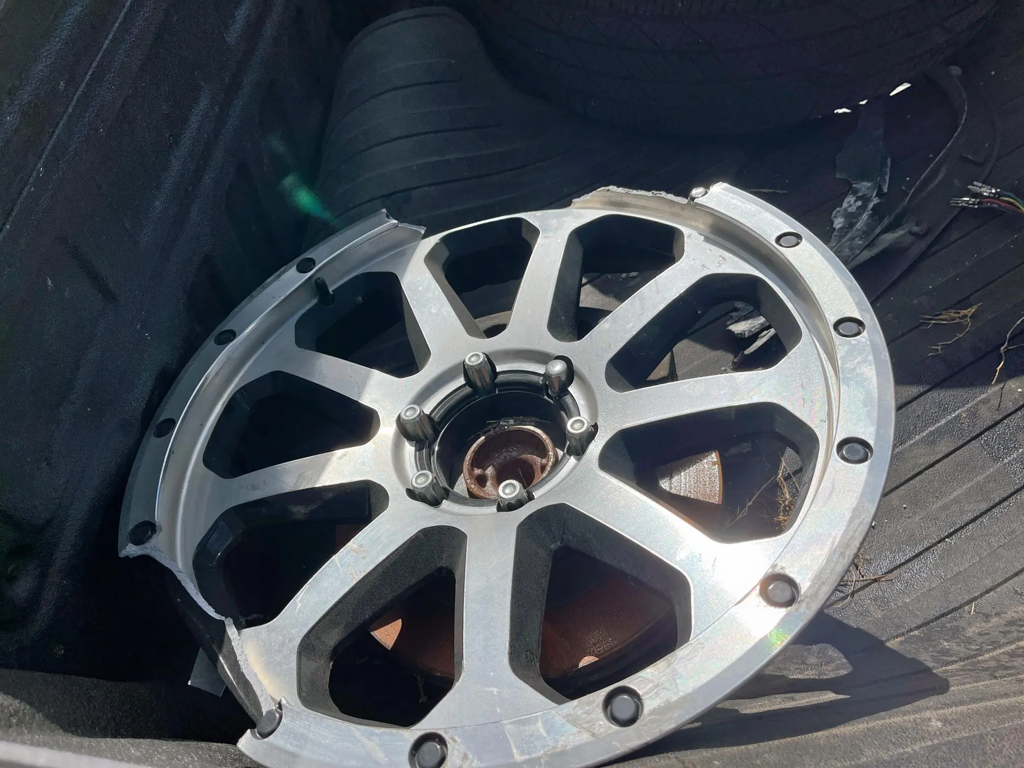 2014 GMC SIERRA C1500 SLT  