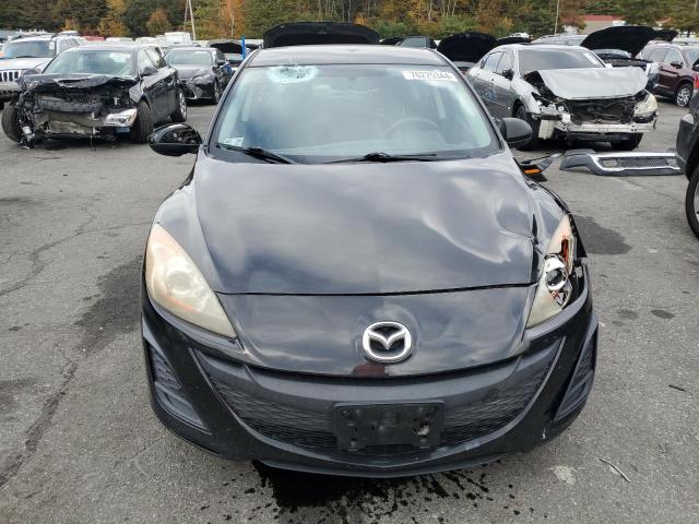 2010 MAZDA 3 I