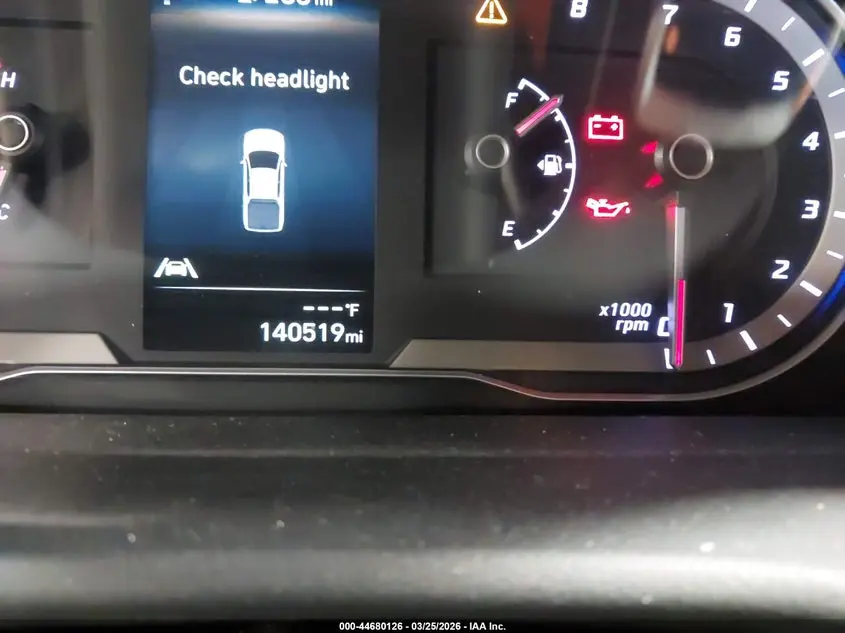 2023 HYUNDAI SANTA CRUZ SE
