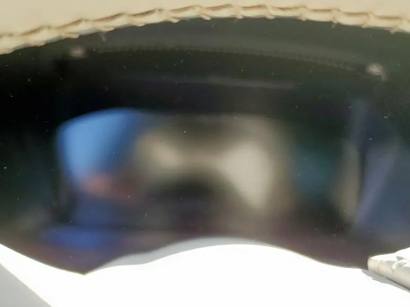 2020 VOLVO S60 T5 MOMENTUM  