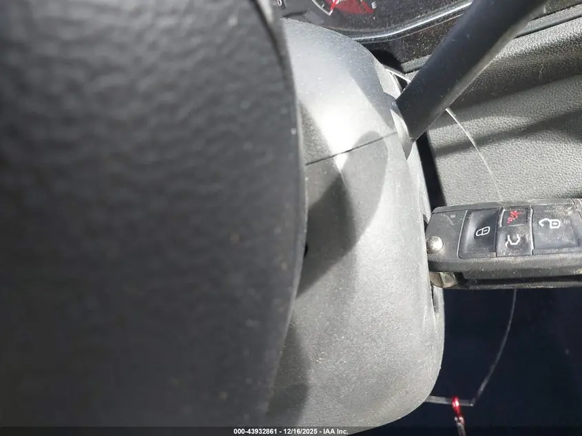 2019 VOLKSWAGEN JETTA 1.4T R-LINE/1.4T S/1.4T SE