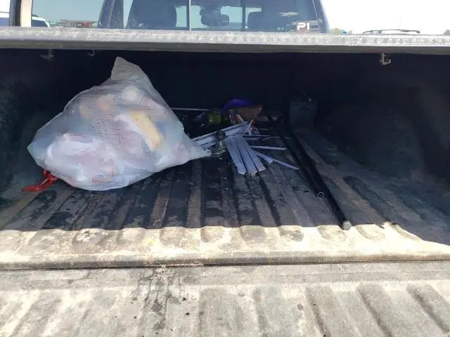 2014 RAM 3500 SLT  