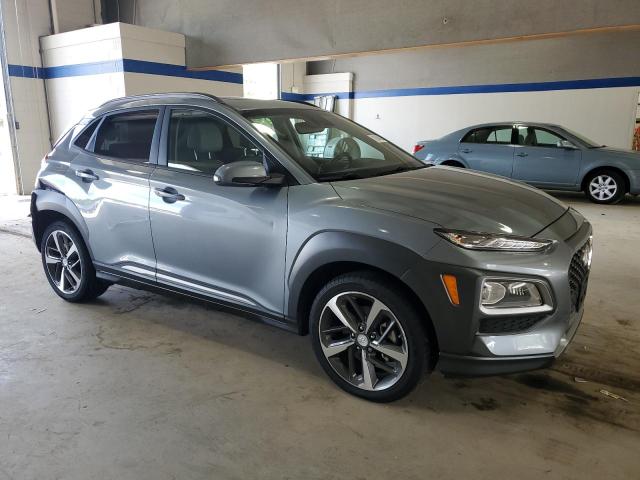 2020 HYUNDAI KONA LIMITED