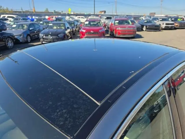 2025 MERCEDES-BENZ C 300 4MATIC  