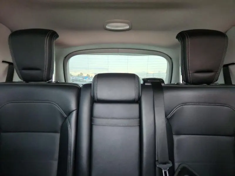 2015 MERCEDES-BENZ ML 350  