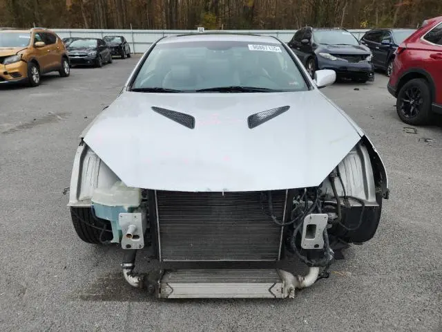 2013 HYUNDAI GENESIS COUPE 2.0T  