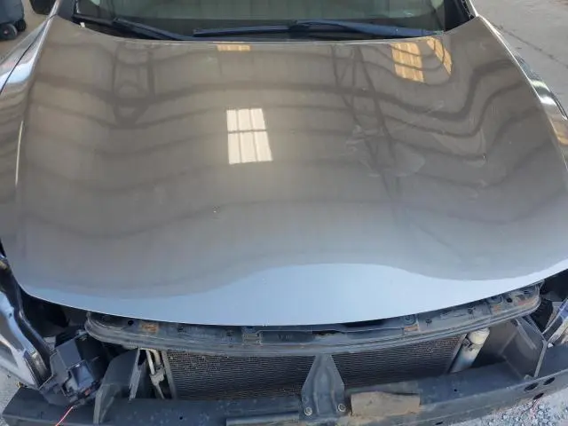 2014 NISSAN MAXIMA S  