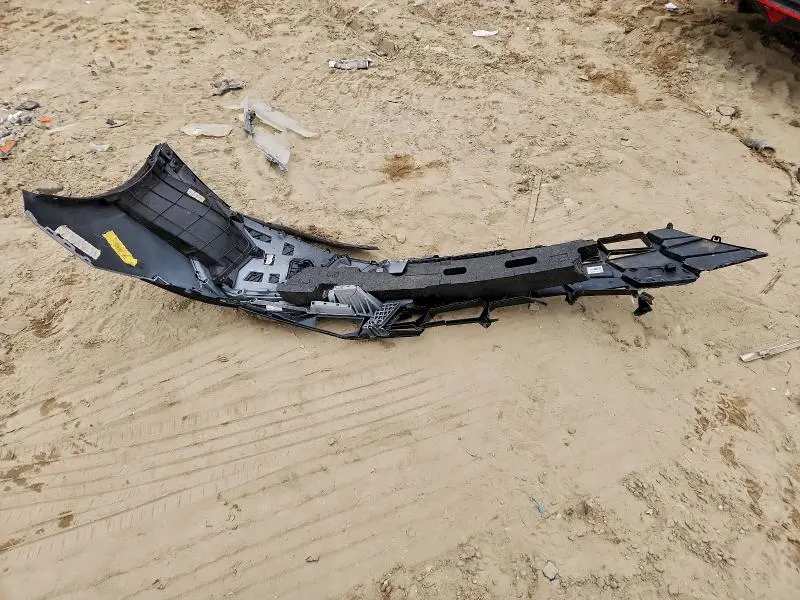 2023 HYUNDAI ELANTRA N   