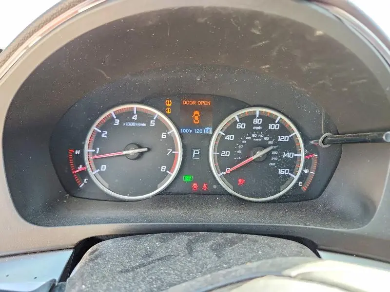 2018 ACURA ILX PREMIUM  