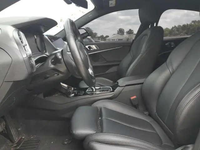 2021 BMW 228XI   
