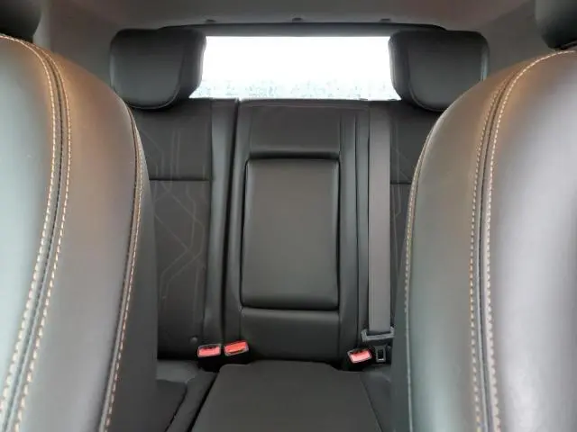 2022 CHEVROLET TRAX 1LT  