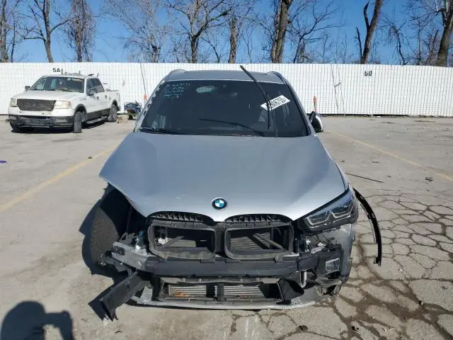 2020 BMW X1 XDRIVE28I