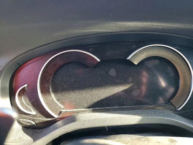 2018 BMW X3 XDRIVEM40I  