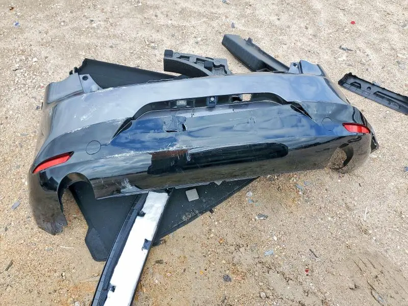 2019 MAZDA 3 PREFERRED  