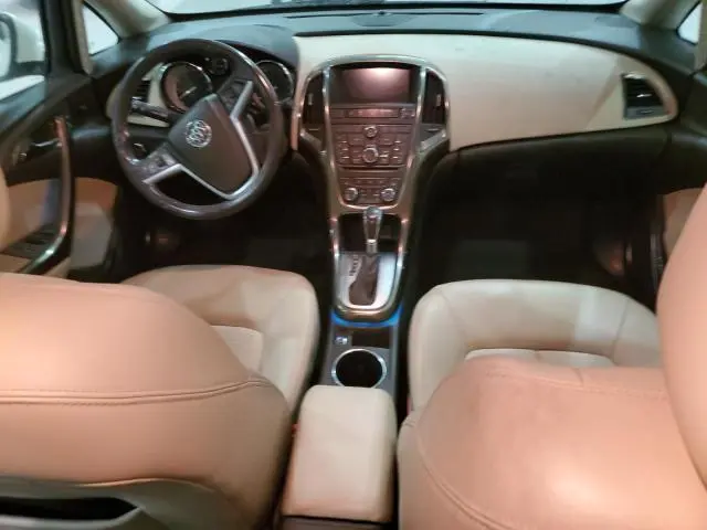 2015 BUICK VERANO CONVENIENCE  
