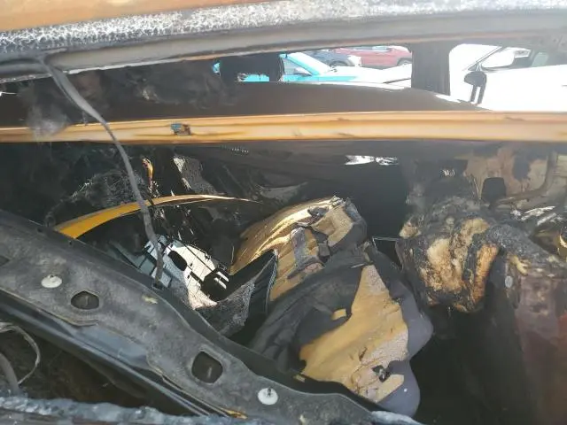 2017 TOYOTA RAV4 HV LE  