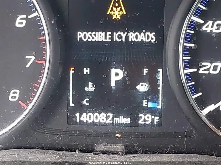 2019 MITSUBISHI OUTLANDER LE/SE/SEL