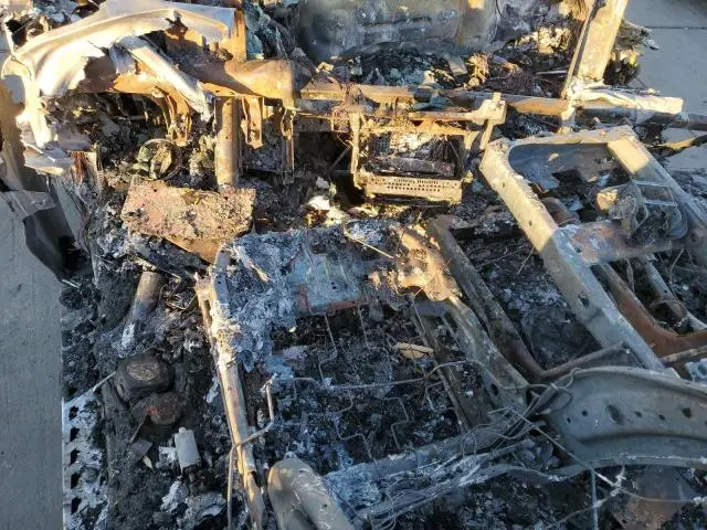 2017 FORD F250 SUPER DUTY  