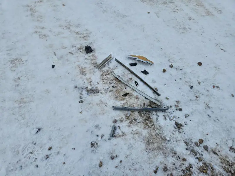 2019 CHEVROLET TAHOE K1500 LS  