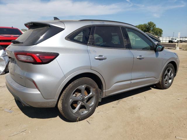 2023 FORD ESCAPE ST LINE