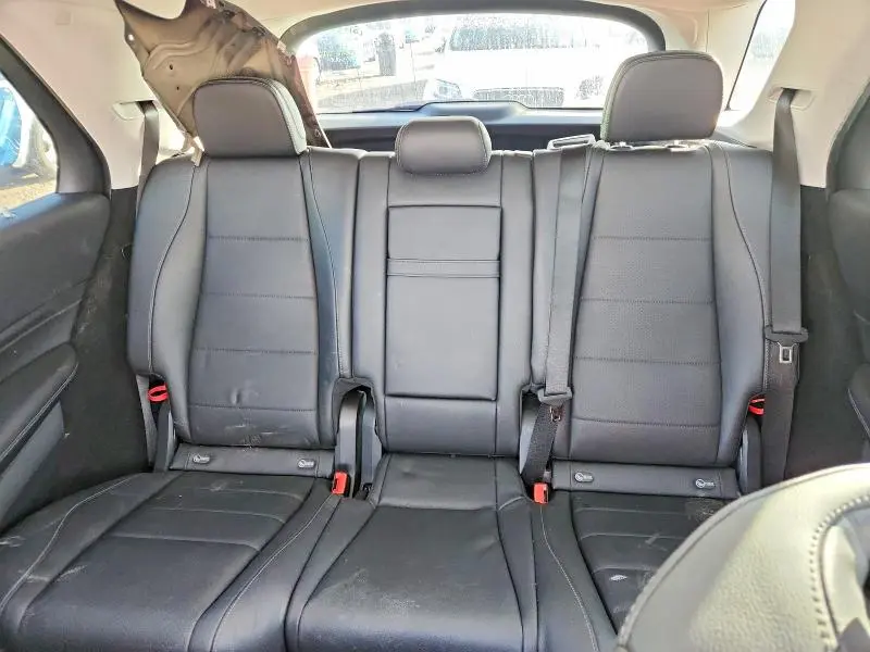 2023 MERCEDES-BENZ GLE 350 4MATIC  