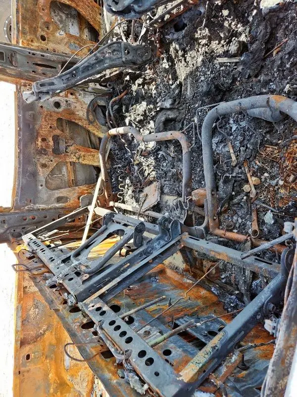 2016 CHEVROLET SILVERADO K1500 HIGH COUNTRY  