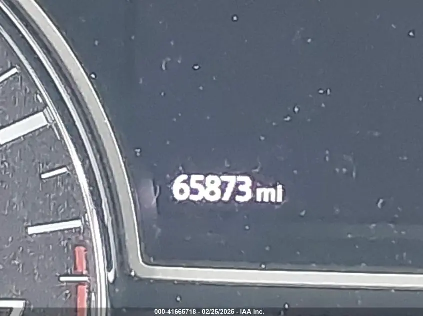 2017 NISSAN ALTIMA 2.5/2.5 S/2.5 SL/2.5 SR/2.5 SV