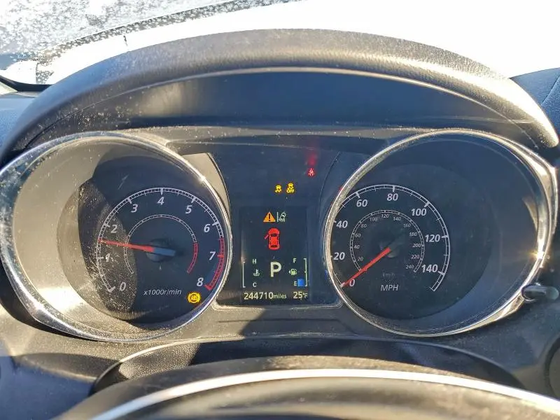 2023 MITSUBISHI OUTLANDER SPORT S/SE  